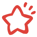 heise360daohang.pages.dev favicon